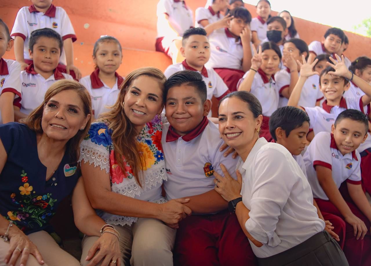 uploads/6/32/01 (465).Jpeg